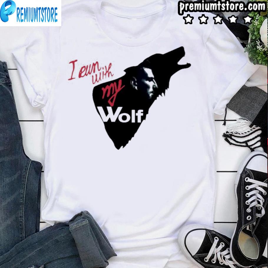 djokovic wife wolf shirt