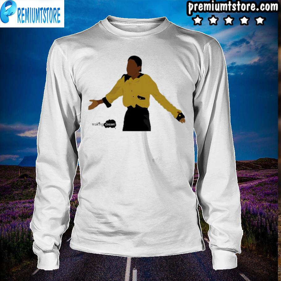 gordon gartrell shirt for sale