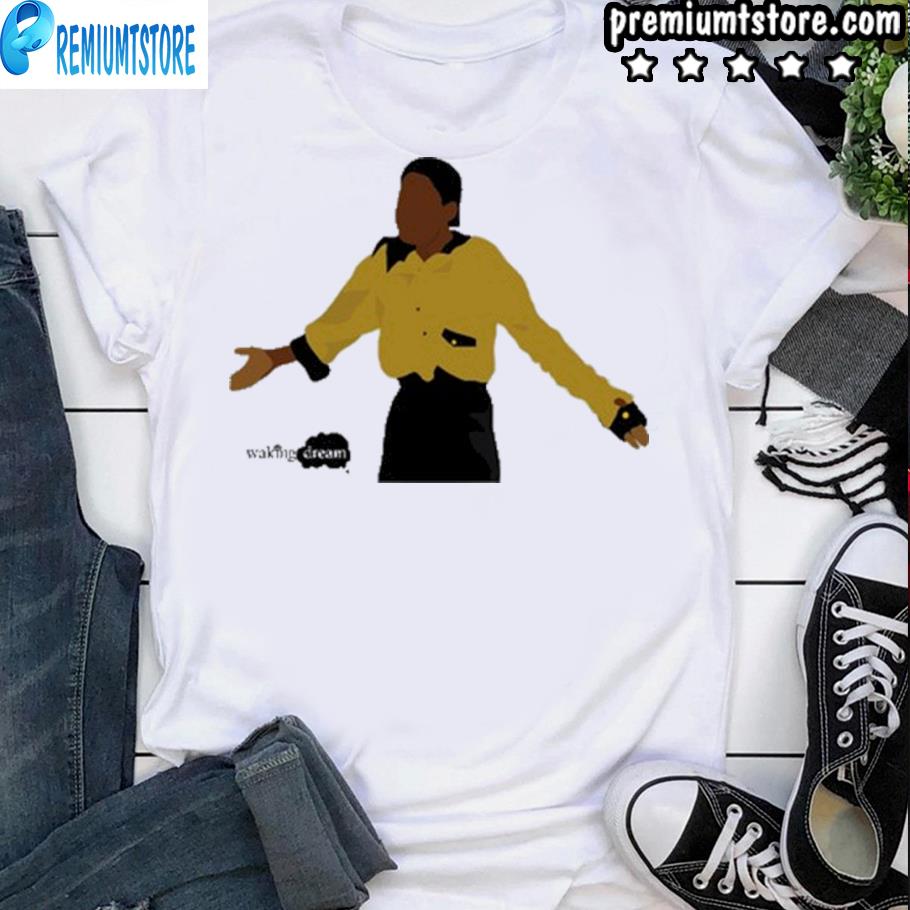 gordon gartrell shirt for sale