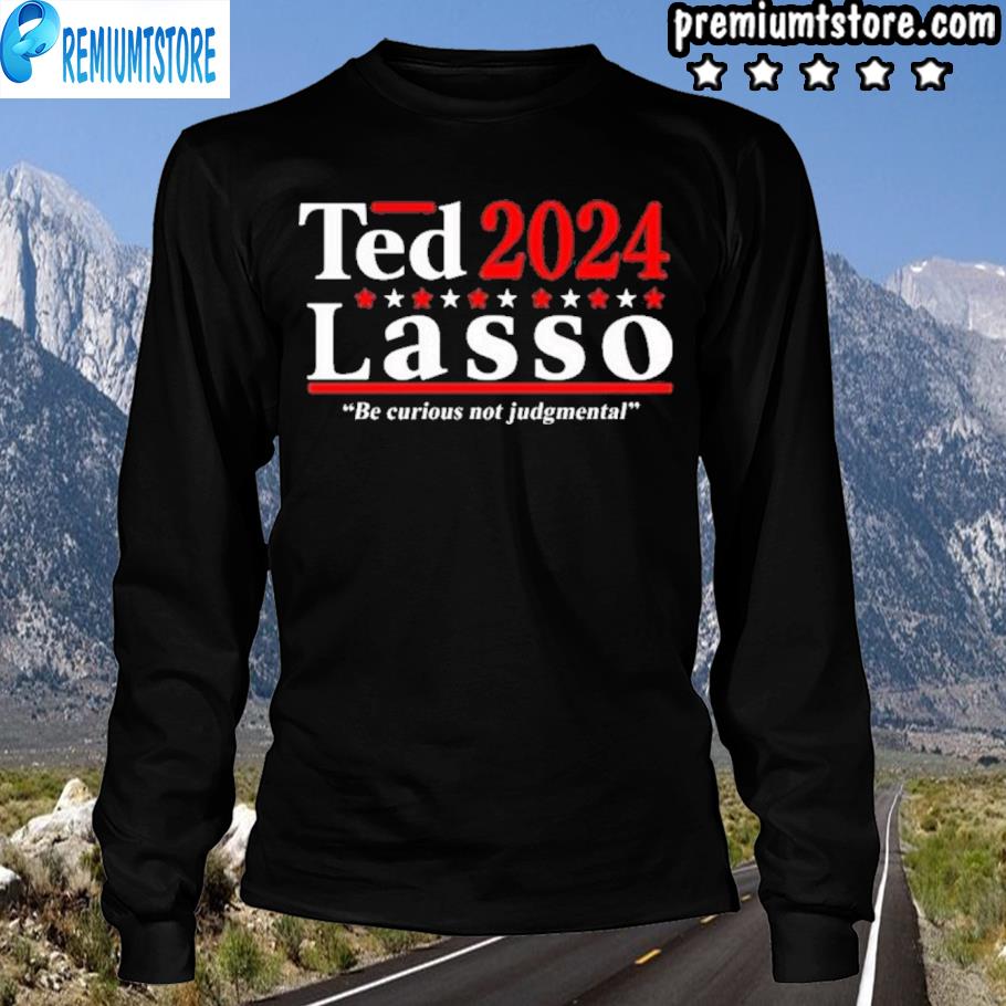 lasso 2024