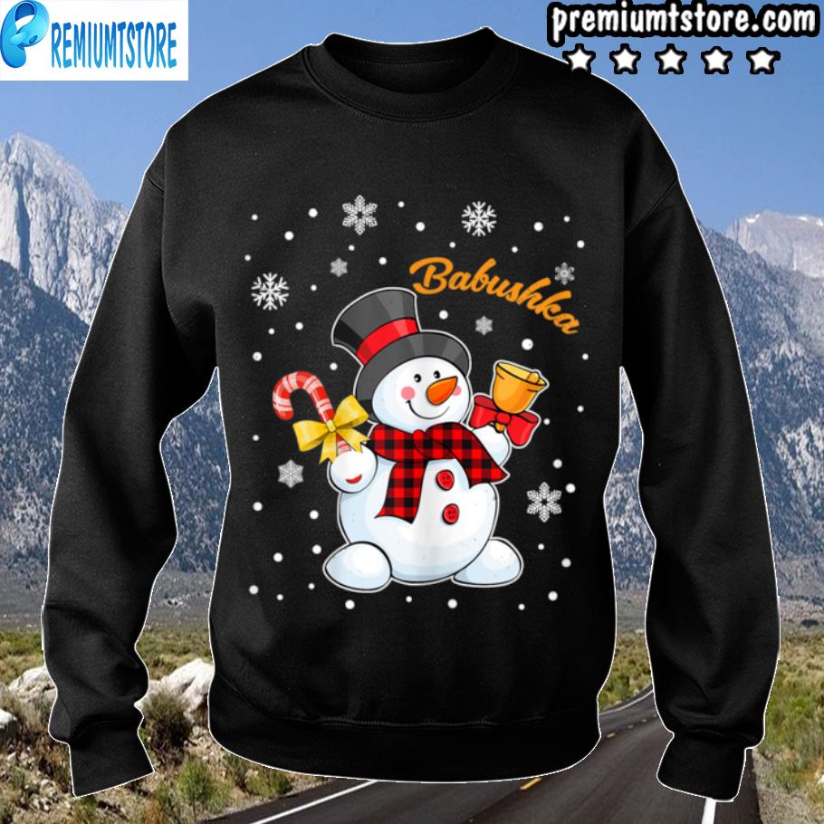 Snowmen and Candy Canes Women Zip Up Hoodie 
