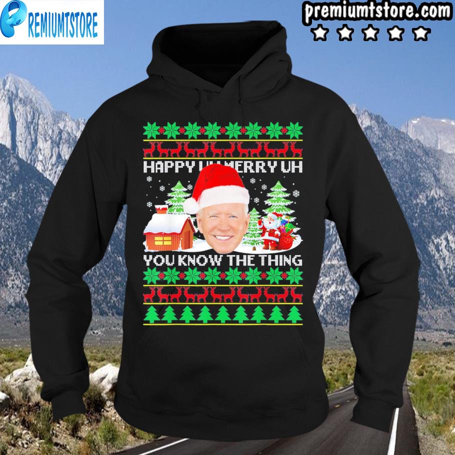 best christmas jumper 2022