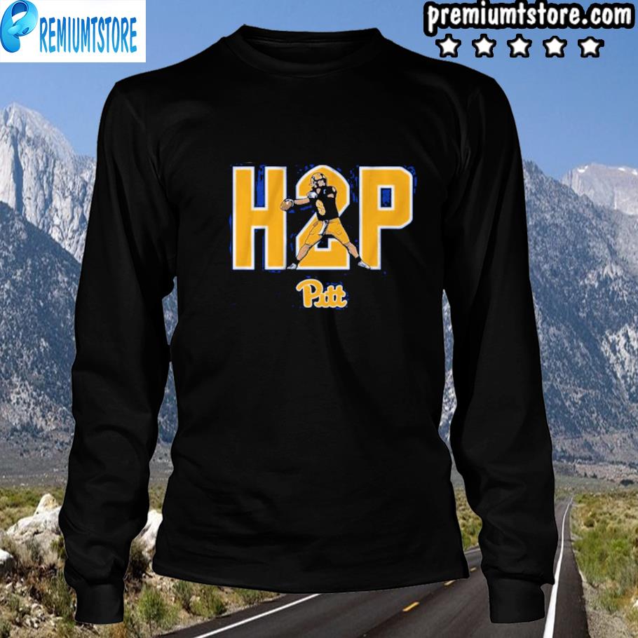 h2p shirt