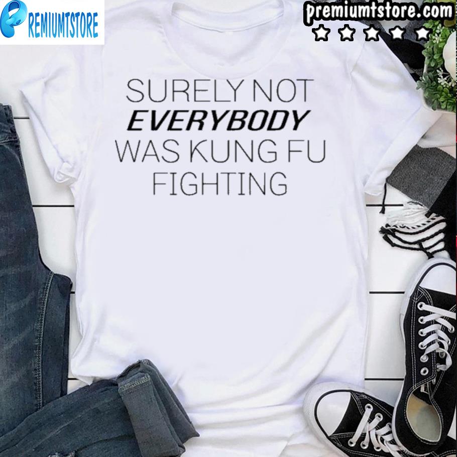 kung fu fighter zoa