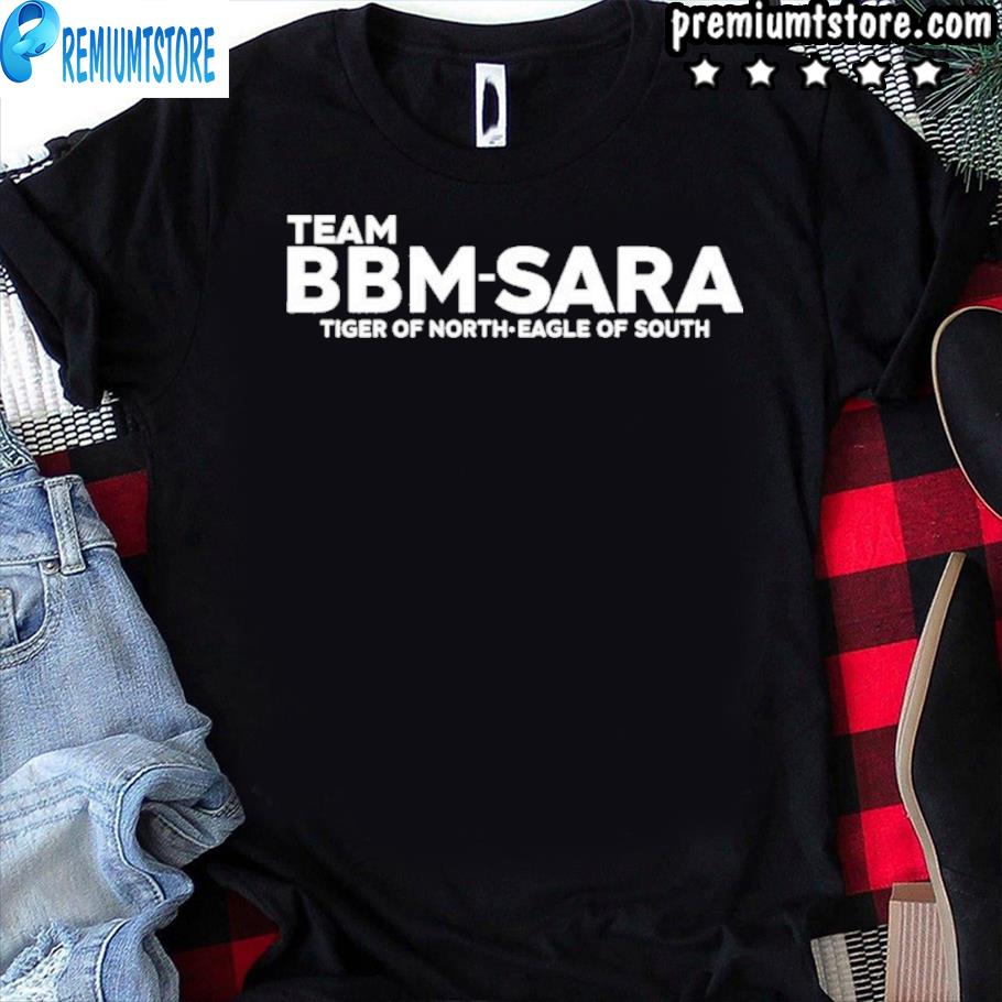 sara shirts