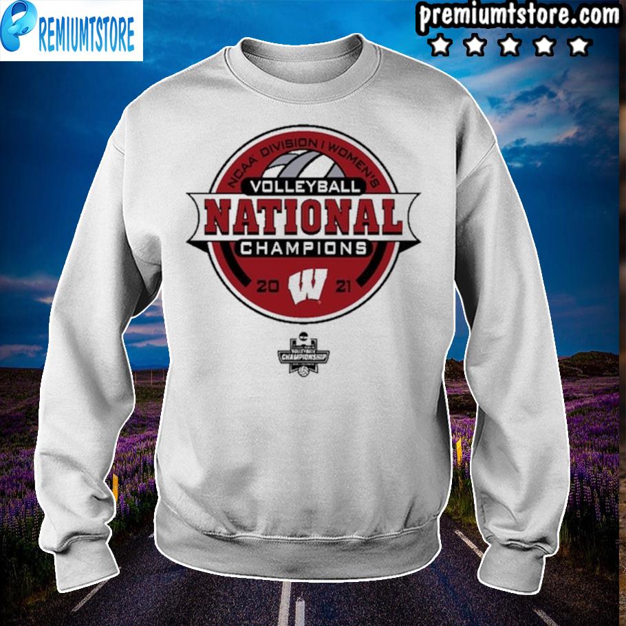 national championship 2021 sweatshirt