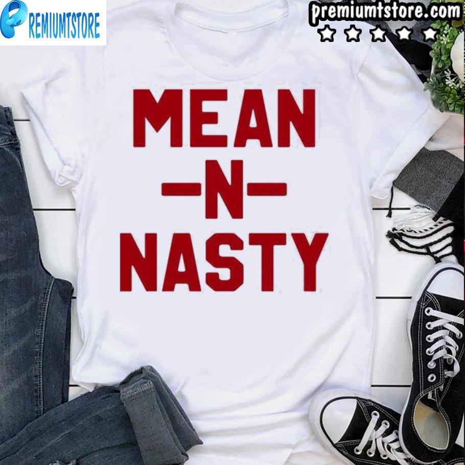 official-mean-n-tasty-shirt-hoodie-sweater-long-sleeve-and-tank-top