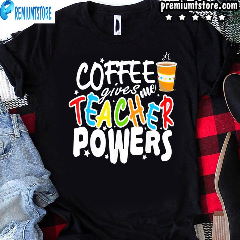 Will Give Math Advice For Coffee Math Shirt/ Hoodie/ Sweatshirt/ Math Teacher Gift/ Math Teacher Shirts/ Funny Math Shirt Math Teacher tee