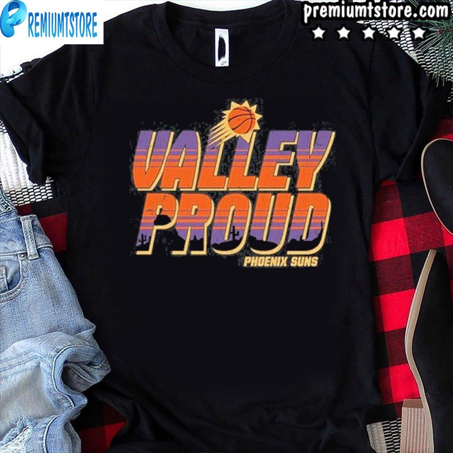 valley shirt suns