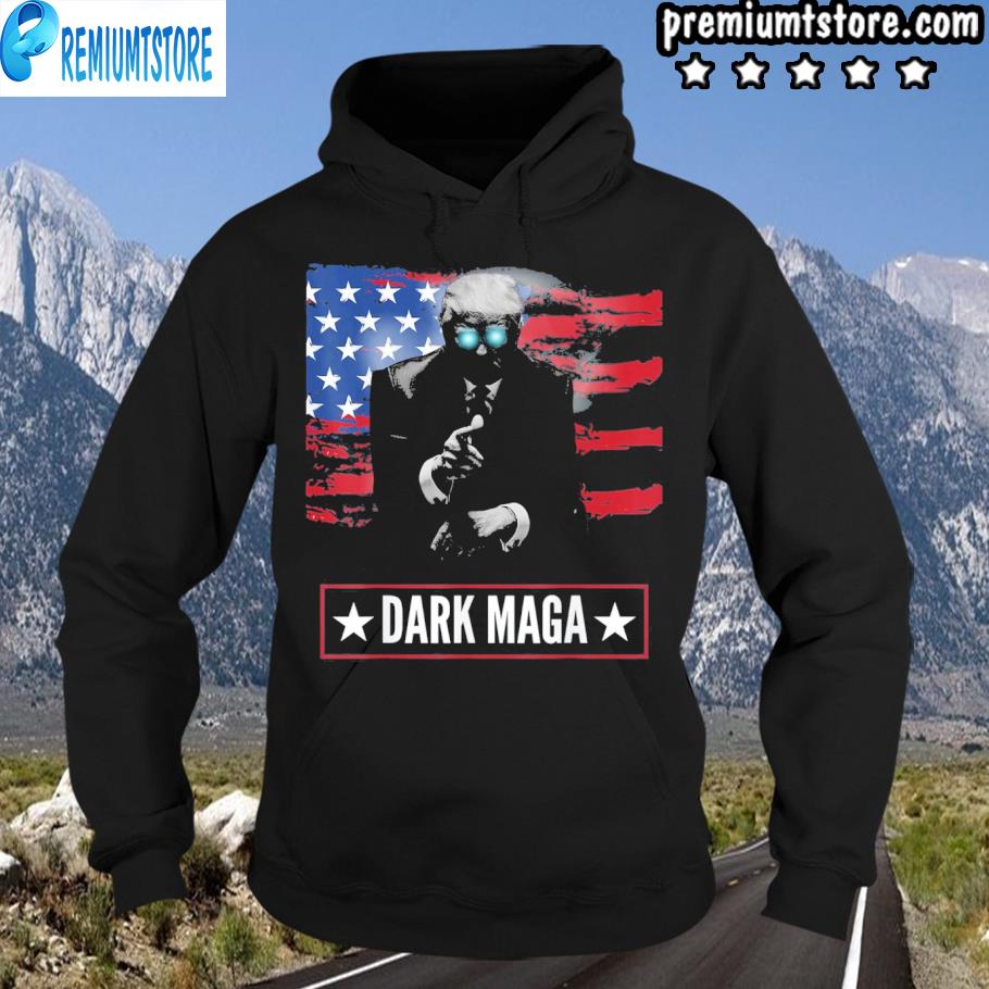 official-pro-trump-dark-maga-hoodie-black.jpg