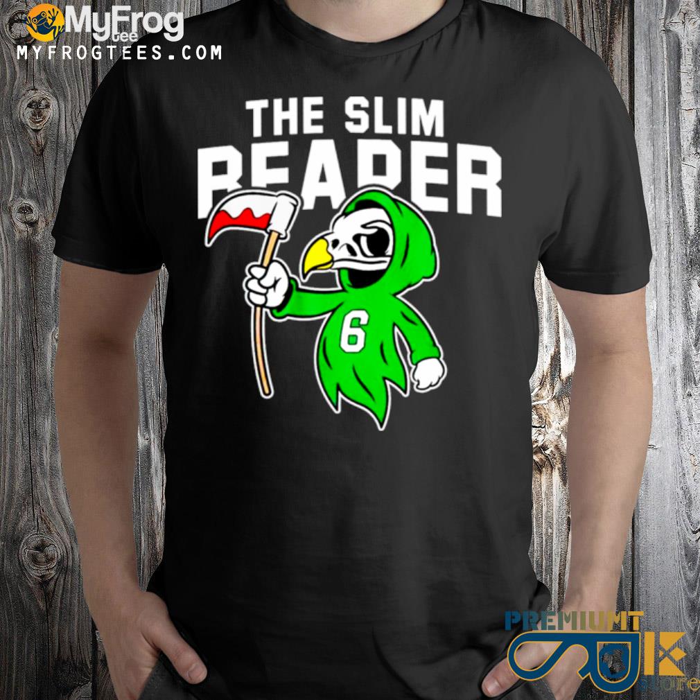 Eagles-Slim-Reaper-shirt